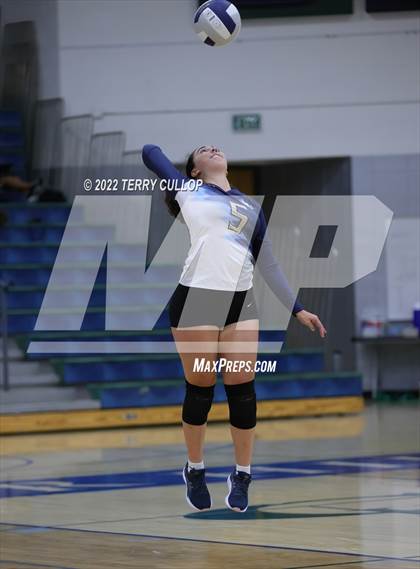 Thumbnail 3 in Westlake @ Copper Hills photogallery.