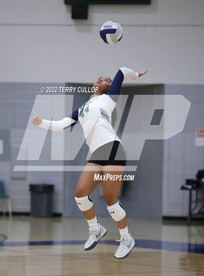 Thumbnail 1 in Westlake @ Copper Hills photogallery.