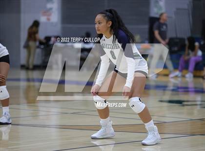 Thumbnail 2 in Westlake @ Copper Hills photogallery.