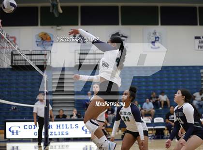 Thumbnail 3 in Westlake @ Copper Hills photogallery.