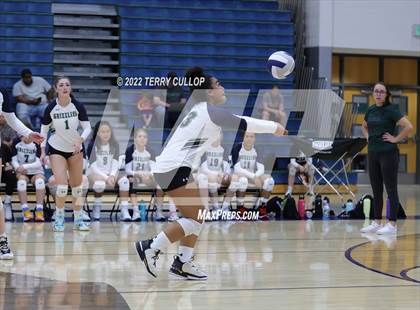 Thumbnail 2 in Westlake @ Copper Hills photogallery.