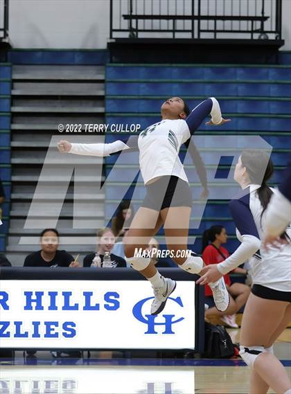Thumbnail 2 in Westlake @ Copper Hills photogallery.