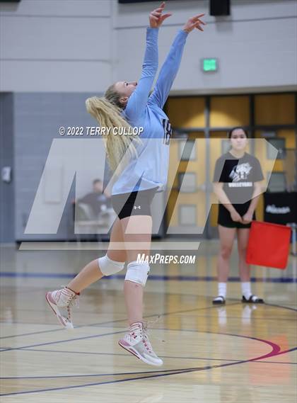 Thumbnail 1 in Westlake @ Copper Hills photogallery.