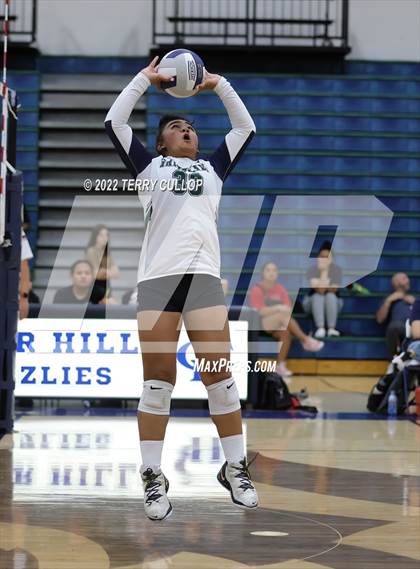 Thumbnail 3 in Westlake @ Copper Hills photogallery.