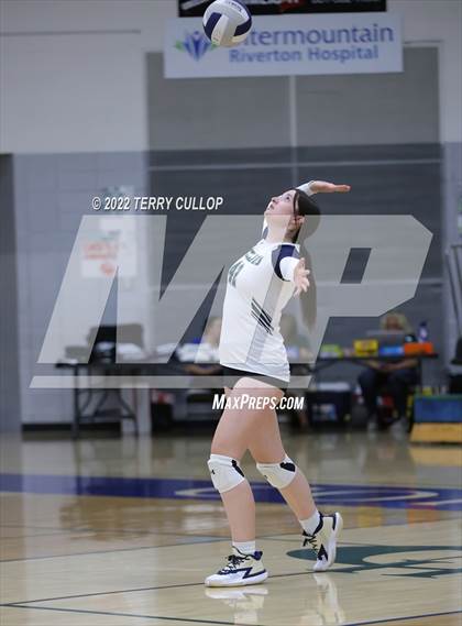 Thumbnail 2 in Westlake @ Copper Hills photogallery.