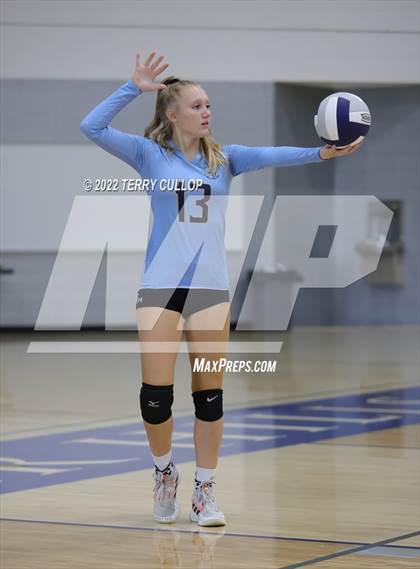 Thumbnail 2 in Westlake @ Copper Hills photogallery.
