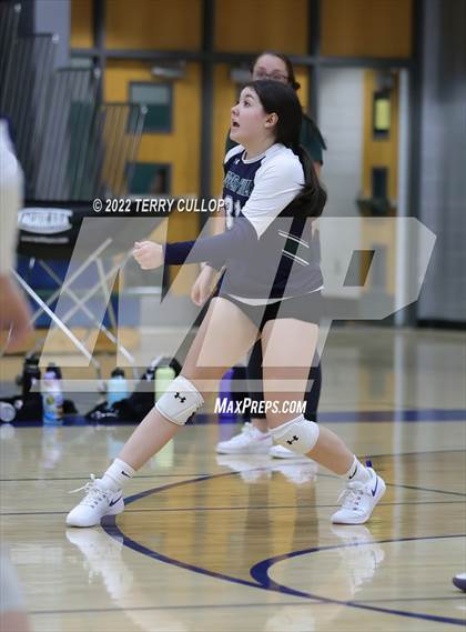 Thumbnail 2 in Westlake @ Copper Hills photogallery.