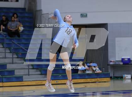 Thumbnail 1 in Westlake @ Copper Hills photogallery.