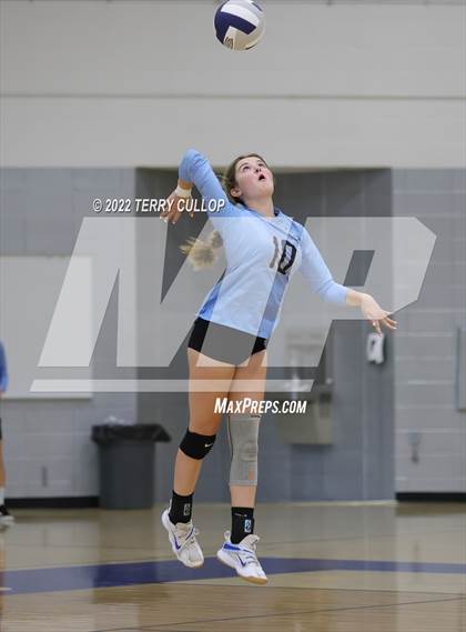 Thumbnail 1 in Westlake @ Copper Hills photogallery.