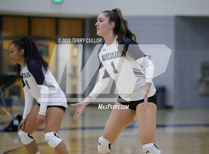 Thumbnail 3 in Westlake @ Copper Hills photogallery.