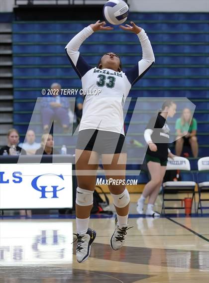 Thumbnail 1 in Westlake @ Copper Hills photogallery.