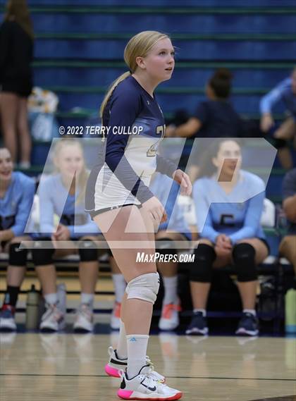 Thumbnail 3 in Westlake @ Copper Hills photogallery.