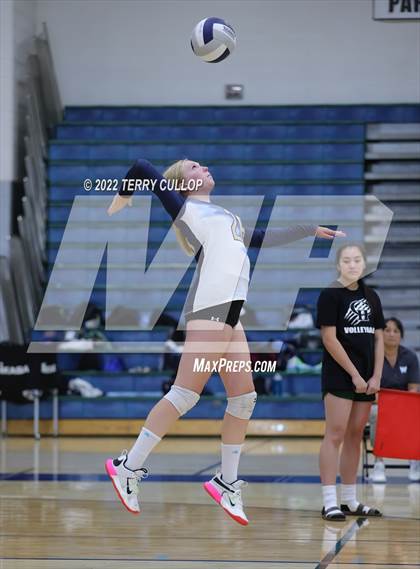 Thumbnail 1 in Westlake @ Copper Hills photogallery.