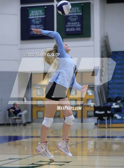 Thumbnail 2 in Westlake @ Copper Hills photogallery.