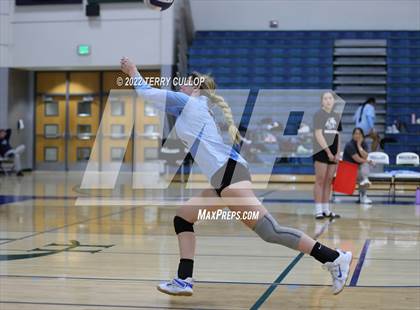 Thumbnail 2 in Westlake @ Copper Hills photogallery.