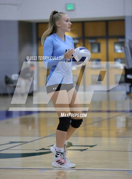 Thumbnail 1 in Westlake @ Copper Hills photogallery.