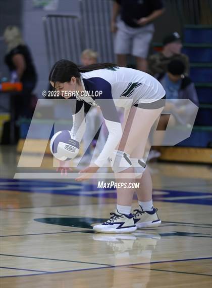 Thumbnail 2 in Westlake @ Copper Hills photogallery.