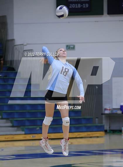 Thumbnail 1 in Westlake @ Copper Hills photogallery.