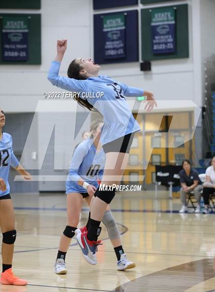 Thumbnail 2 in Westlake @ Copper Hills photogallery.