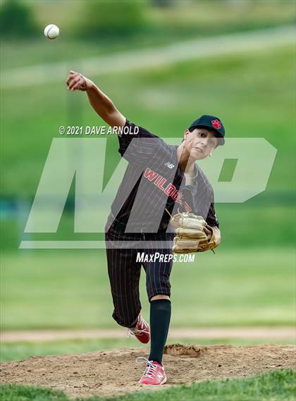 Thumbnail 1 in Milton @ Needham photogallery.