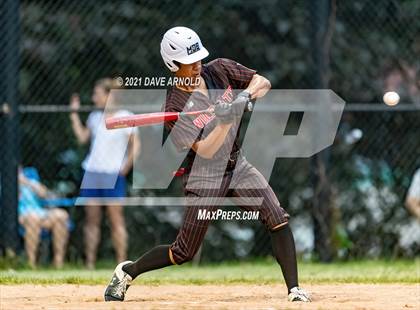 Thumbnail 2 in Milton @ Needham photogallery.