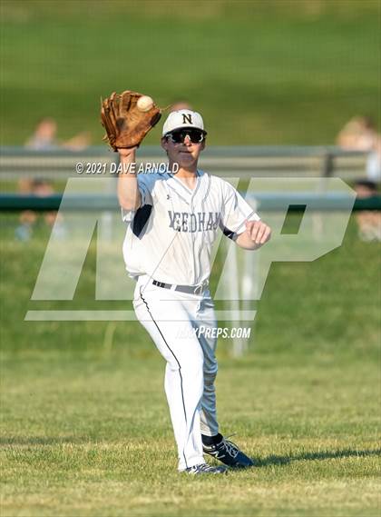 Thumbnail 3 in Milton @ Needham photogallery.