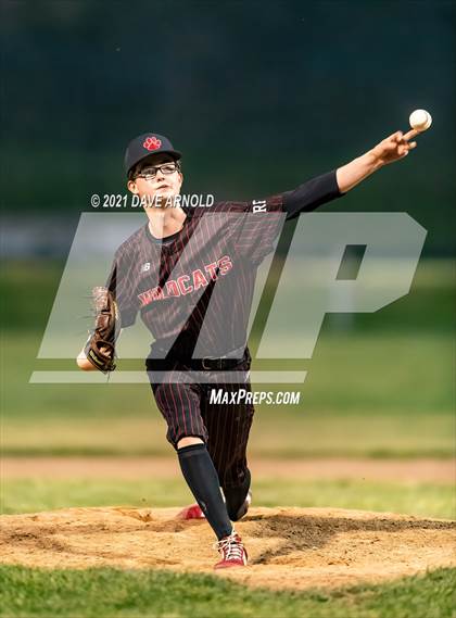 Thumbnail 1 in Milton @ Needham photogallery.