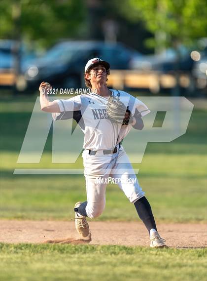Thumbnail 3 in Milton @ Needham photogallery.
