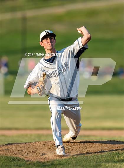 Thumbnail 2 in Milton @ Needham photogallery.
