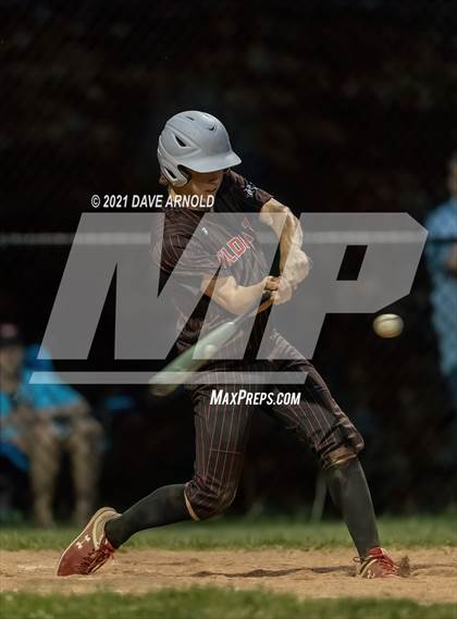 Thumbnail 2 in Milton @ Needham photogallery.