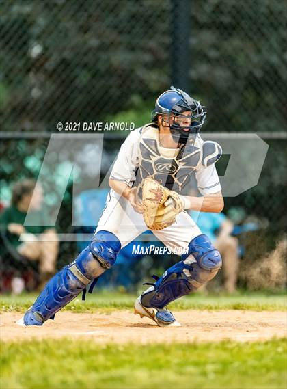 Thumbnail 1 in Milton @ Needham photogallery.