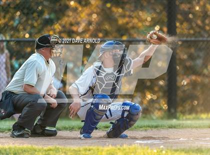 Thumbnail 2 in Milton @ Needham photogallery.