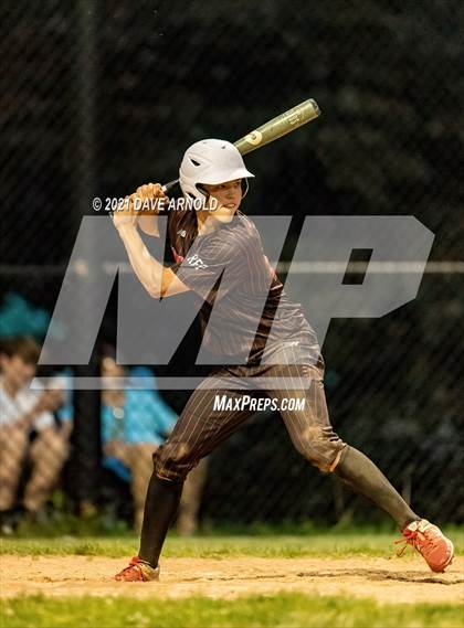 Thumbnail 1 in Milton @ Needham photogallery.