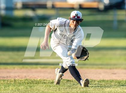 Thumbnail 2 in Milton @ Needham photogallery.