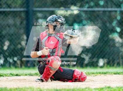 Thumbnail 3 in Milton @ Needham photogallery.