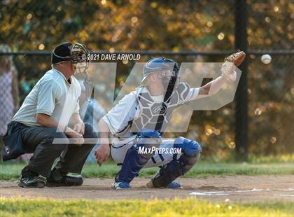 Thumbnail 1 in Milton @ Needham photogallery.
