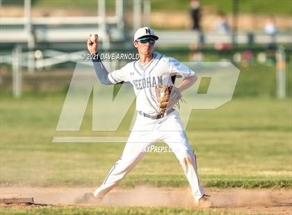 Thumbnail 3 in Milton @ Needham photogallery.