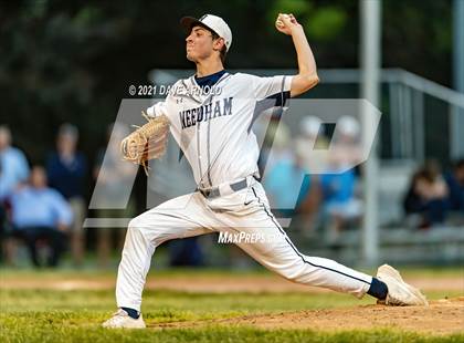 Thumbnail 2 in Milton @ Needham photogallery.