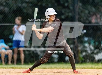 Thumbnail 2 in Milton @ Needham photogallery.