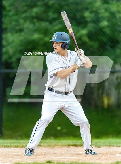 Thumbnail 1 in Milton @ Needham photogallery.