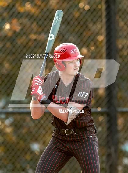 Thumbnail 1 in Milton @ Needham photogallery.