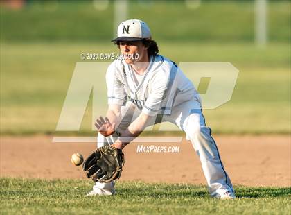 Thumbnail 2 in Milton @ Needham photogallery.