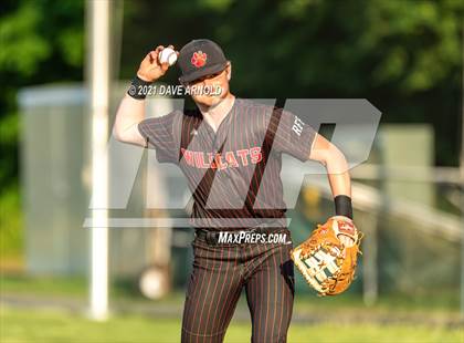 Thumbnail 3 in Milton @ Needham photogallery.