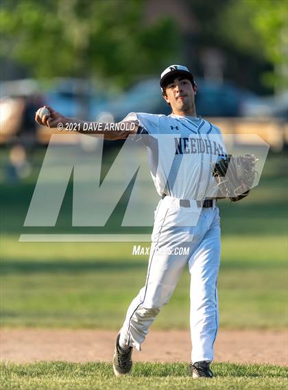 Thumbnail 2 in Milton @ Needham photogallery.
