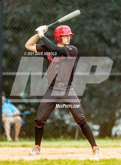 Thumbnail 2 in Milton @ Needham photogallery.