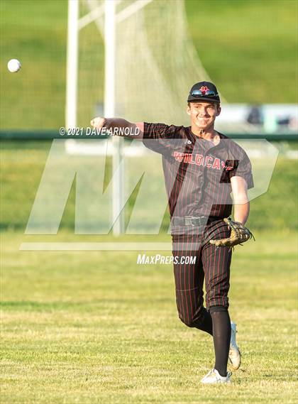 Thumbnail 3 in Milton @ Needham photogallery.