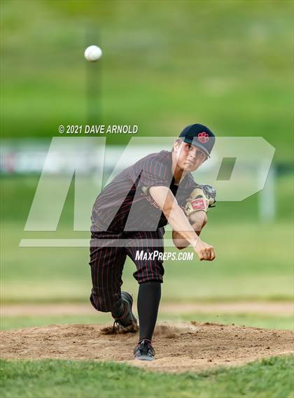 Thumbnail 2 in Milton @ Needham photogallery.