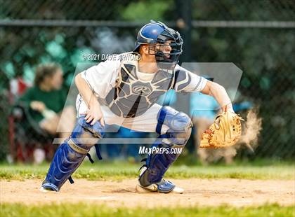 Thumbnail 3 in Milton @ Needham photogallery.