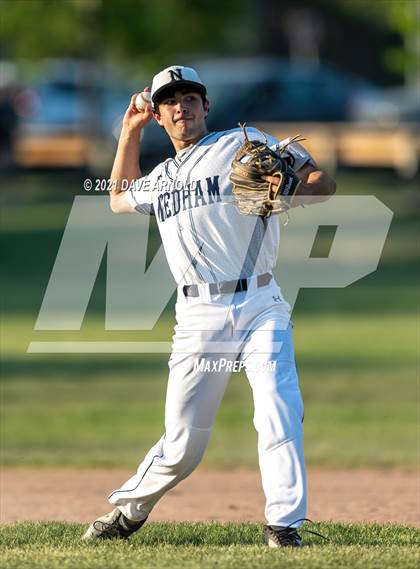 Thumbnail 1 in Milton @ Needham photogallery.
