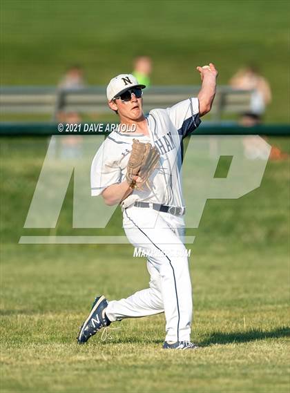 Thumbnail 1 in Milton @ Needham photogallery.